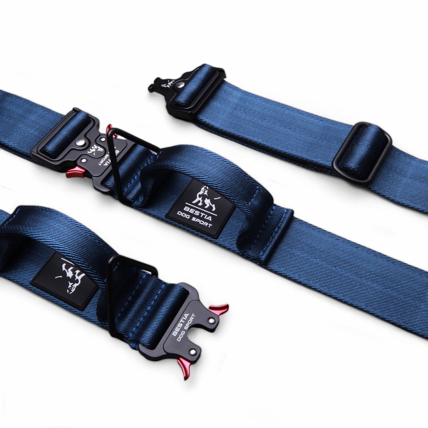 Sport GripPro Handle Collar