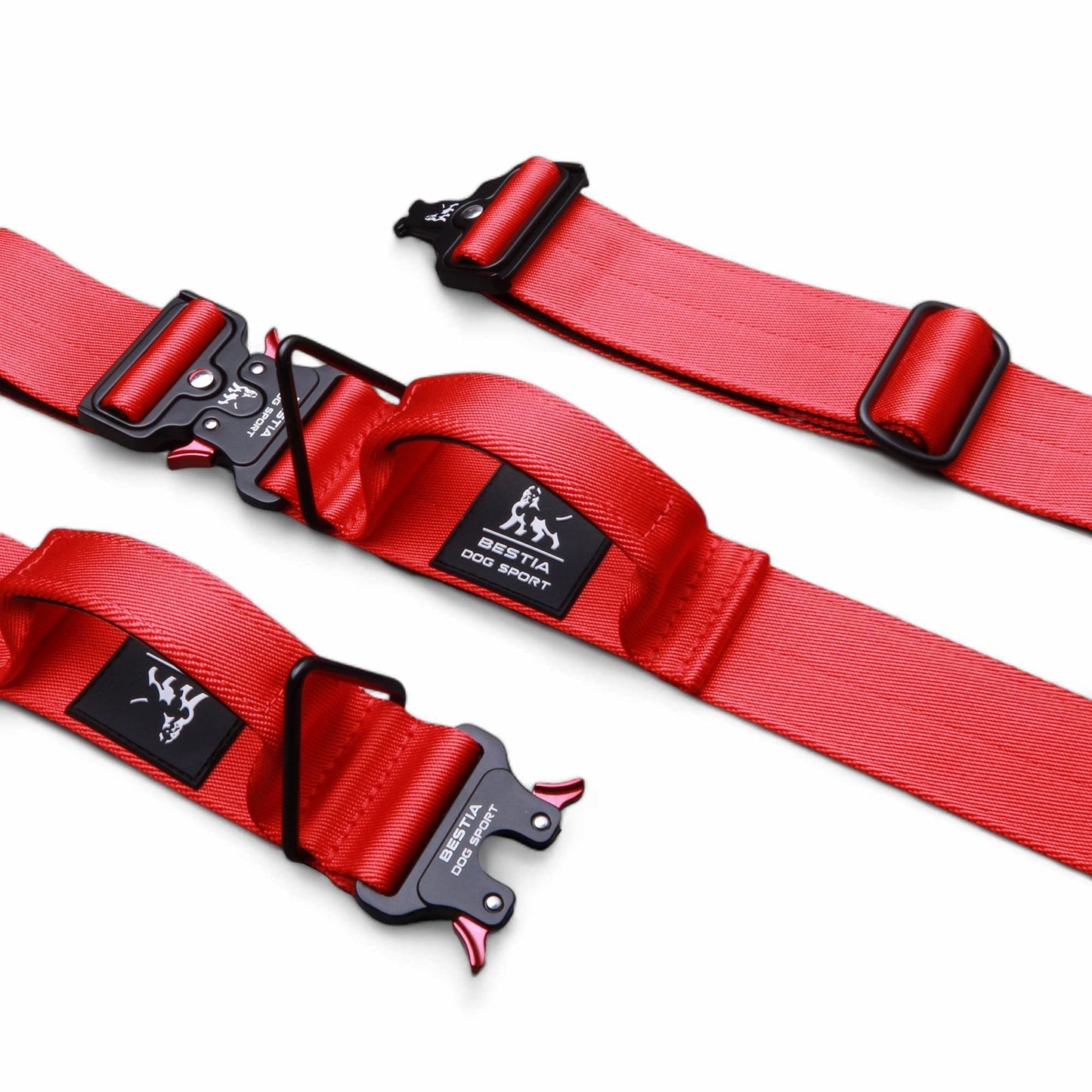 Sport GripPro Handle Collar